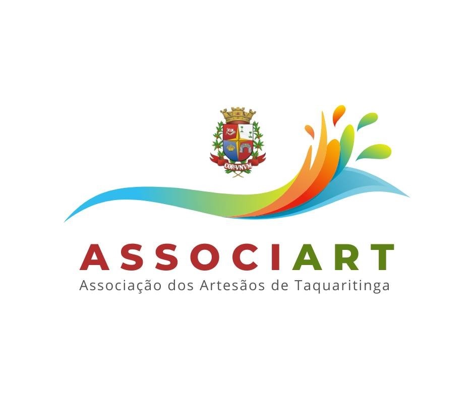 Economia: Feira do Artesão valoriza artistas locais em Taquaritinga