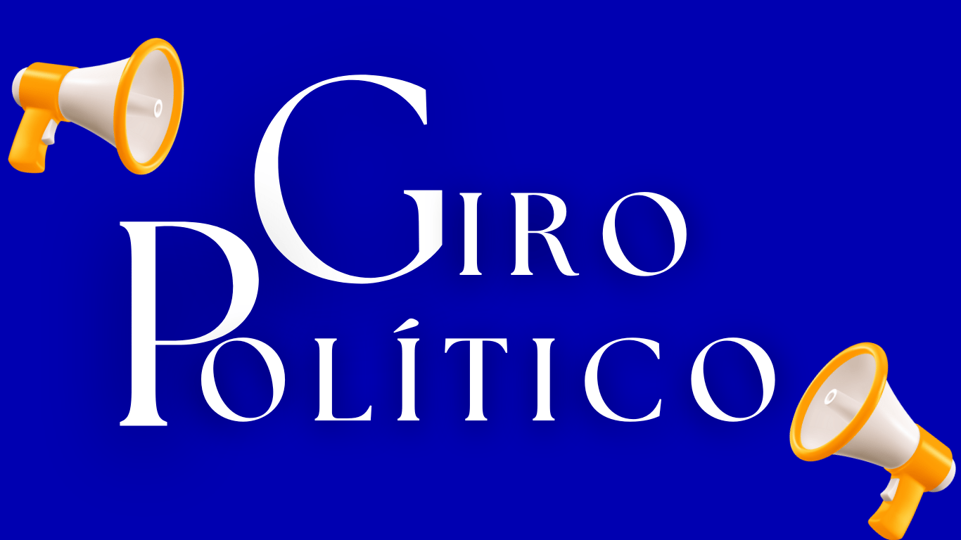 Giro Político – se reuniu com representantes das polícias de Taquaritinga