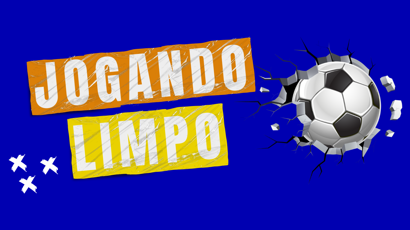 Jogando Limpo – A Federação Paulista de Futebol – FPF…