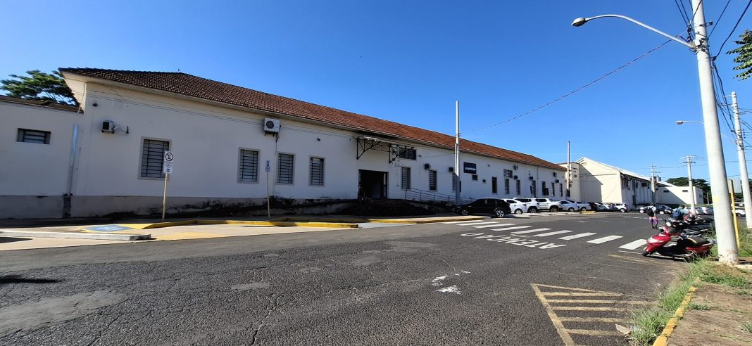 Agilidade e segurança: Taquaritinga reforça normas técnicas para elaboração de Planos de Trabalho