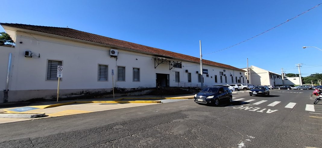 Ordenamento urbano: Prefeitura de Taquaritinga orienta população a consultar setores responsáveis antes de iniciar obras e atividades