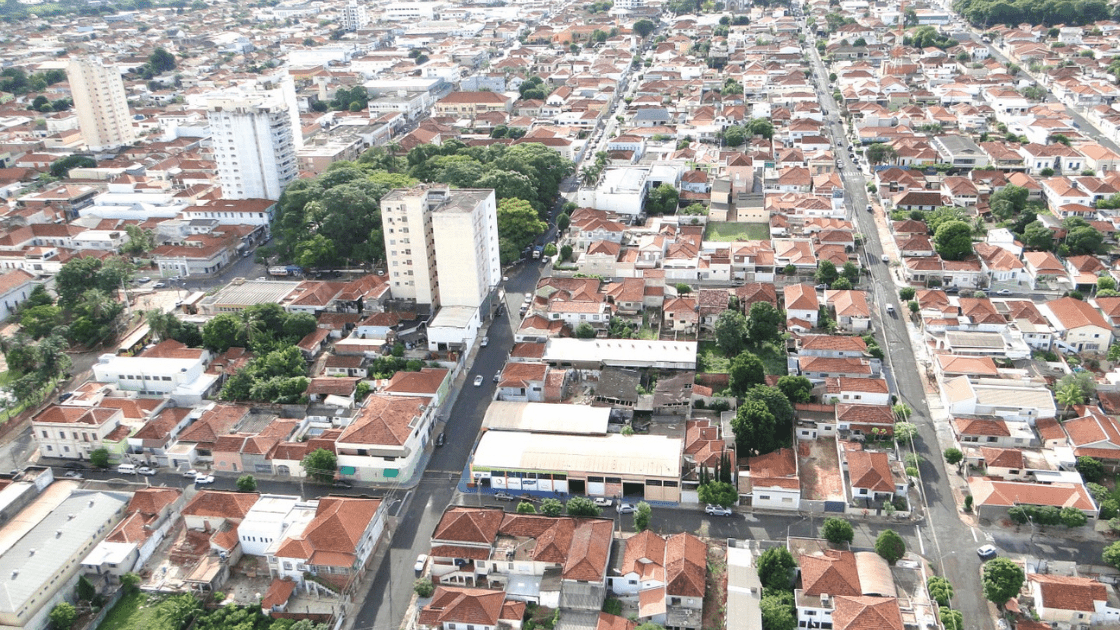 Homenagens: Novas denominações para ruas e avenidas de Taquaritinga valorizam memórias locais