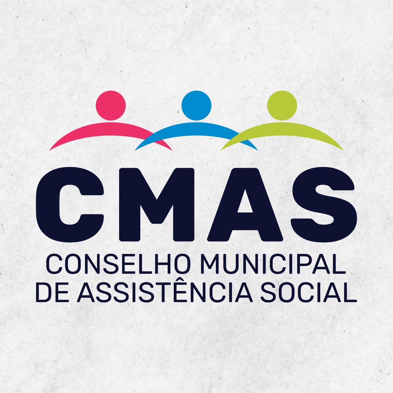 CMAS: Taquaritinga renova Conselho Municipal de Assistência Social com ampla representatividade