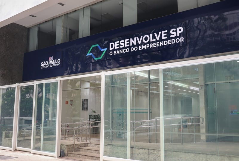 Sebrae de Araraquara: Desenvolve SP promove evento para apresentar linhas de crédito a empreendedores da região