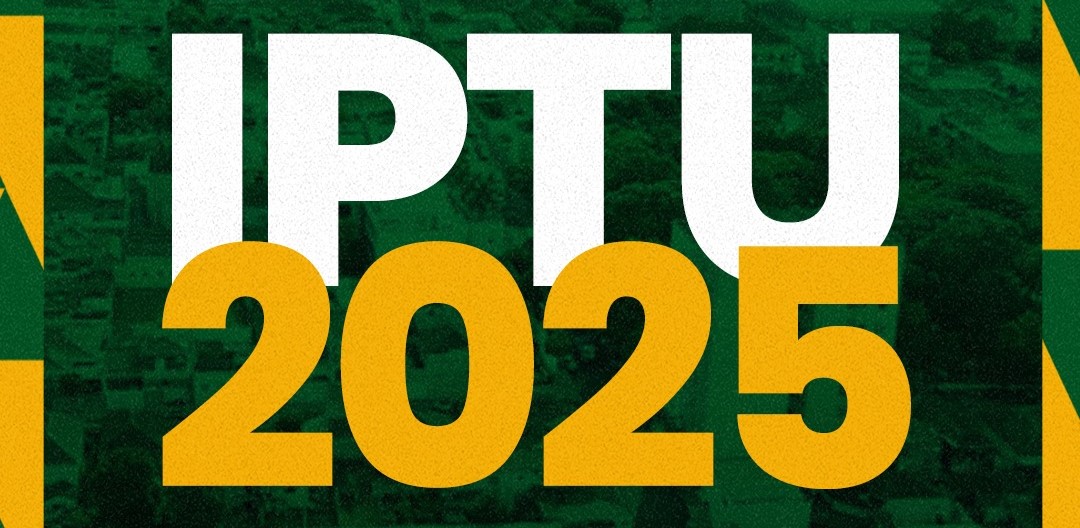 IPTU 2025:  O que fazer se você ainda não recebeu o carnê?