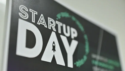 Neste sábado: Startup Day 2025 chega a Taquaritinga com programação gratuita sobre inovação e empreendedorismo