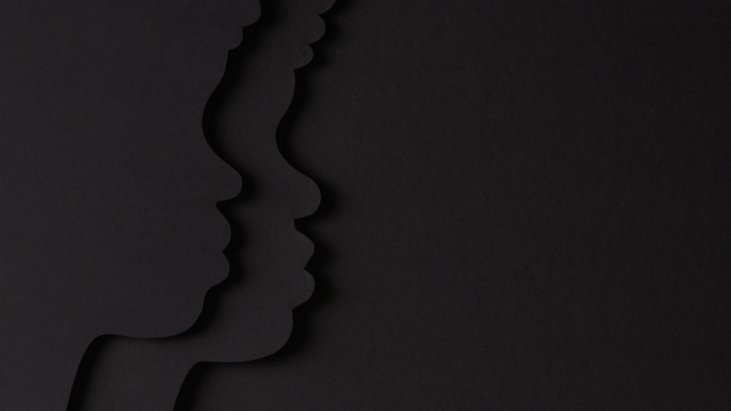 Em Taquaritinga: Associação Comunidade Negra é declarada de utilidade pública