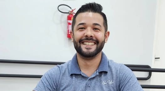 Inclusão nas escolas: Câmara aprova “Toque de Inclusão” para escolas municipais