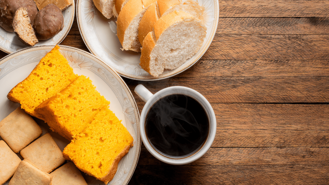 Acolhimento e inspiração: OAB Taquaritinga promove café da manhã em homenagem ao Dia das Mães