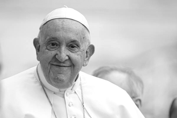 Luto: Papa Francisco morre aos 88 anos e encerra um dos papados mais marcantes da história moderna da Igreja Católica