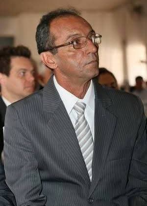 Pascoal José Calabrese: Uma vida dedicada à comunidade, à fé e à família