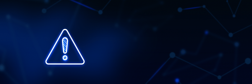 Alerta digital: Golpistas se passam por advogados e aplicam fraudes em clientes, OAB Taquaritinga emite comunicado oficial