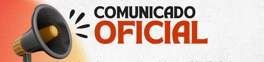 Frustração: Organização da Escolha da Rainha de Taquaritinga rompe silêncio e esclarece incidente com trajes inacabados