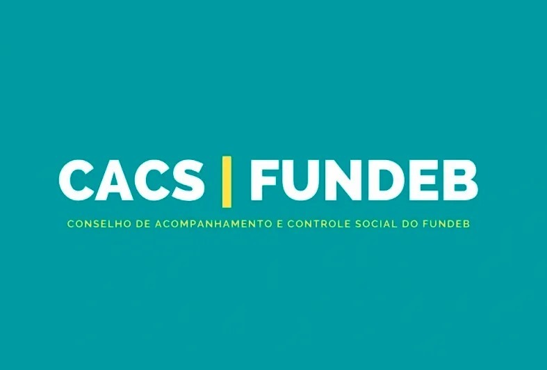 Educação: Nova composição do CACS-FUNDEB é oficializada em Taquaritinga