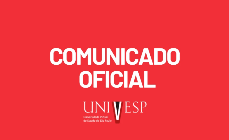 Em Fernando Prestes: Univesp garante continuidade dos cursos e tranquiliza alunos após novas regras do MEC
