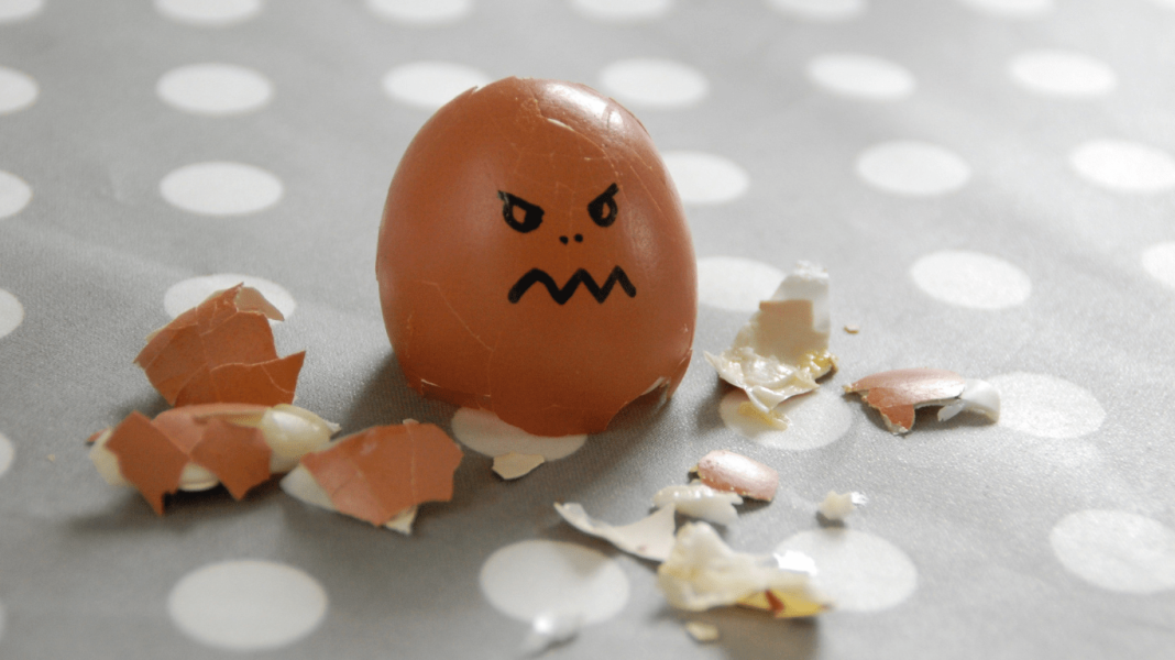 Distimia: Quando o mau humor ultrapassa a personalidade e adoece o ambiente