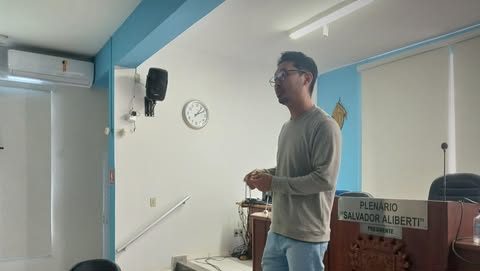Primeiro quadrimestre: Fernando Prestes apresenta dados da saúde e reforça compromisso com a transparência