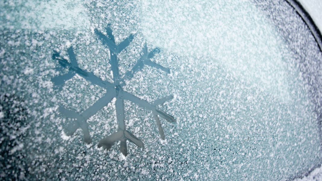 Mais uma: Onda de frio atinge o Estado de São Paulo com mínimas de até 3°C