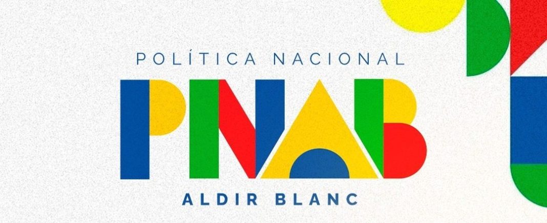 Iniciativa direcionada: Taquaritinga realiza Escutas Públicas para construção do Plano de Aplicação da Política Aldir Blanc