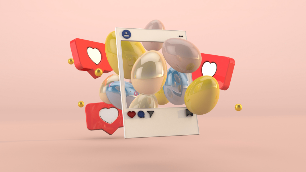 Capacite-se agora: Oficina gratuita ensina empreendedores de Taquaritinga a usar o Instagram e criar catálogo digital no Canva