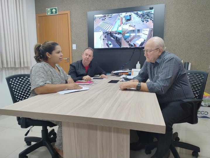 Crescente demanda: Santa Ernestina avança em ações para o bem-estar animal