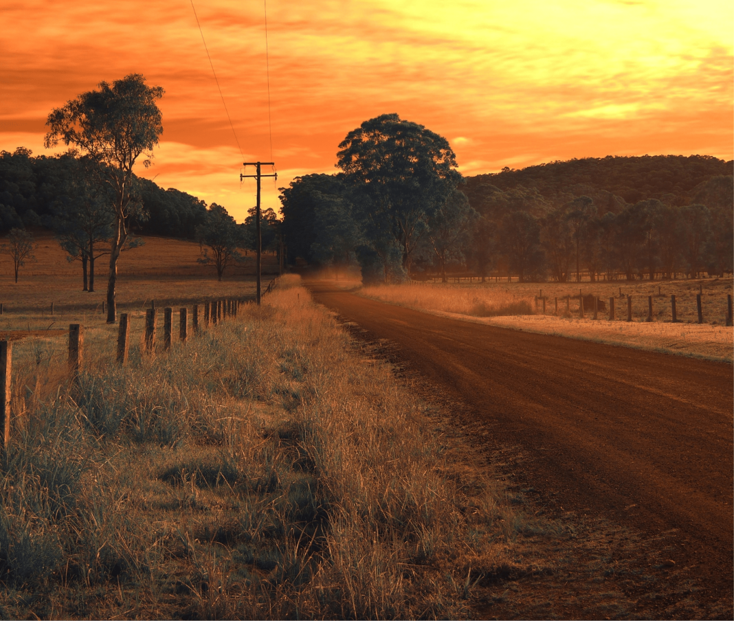 Alterações significativas: Crédito rural em 2025 exige planejamento mais estratégico com novas regras do Plano Safra