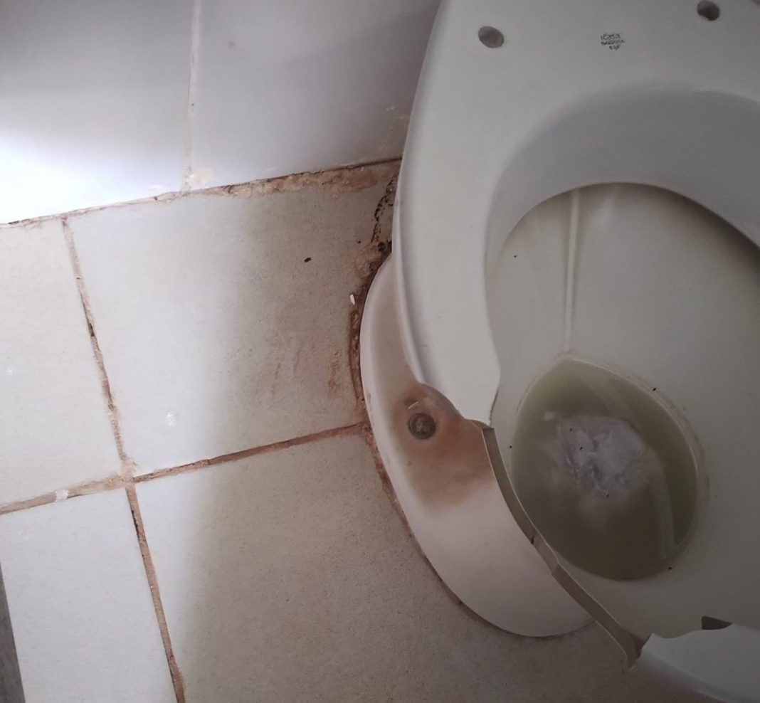 Na região: Fernando Prestes repudia ataques ao patrimônio público e convoca população a agir