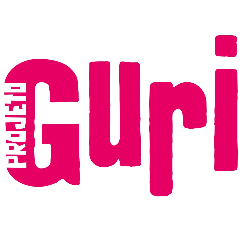 Comunicado: Projeto Guri, uma trajetória de transformação por meio da música