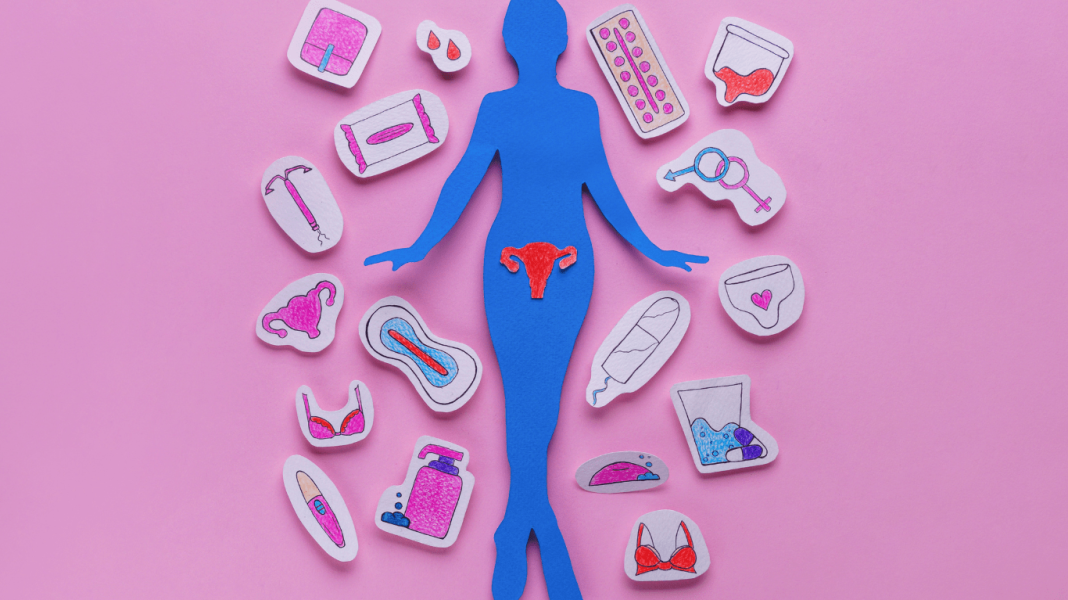 Pobreza menstrual: O ciclo da exclusão que persiste no Brasil de 2025