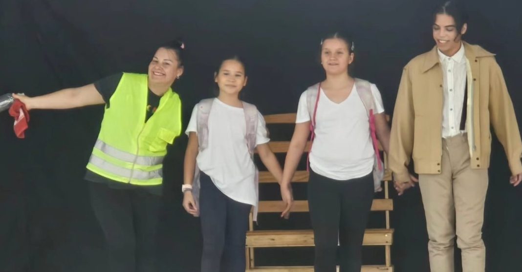 Protagonize a cultura: Taqu’Arte encanta público no encerramento das Oficinas Culturais em Taquaritinga