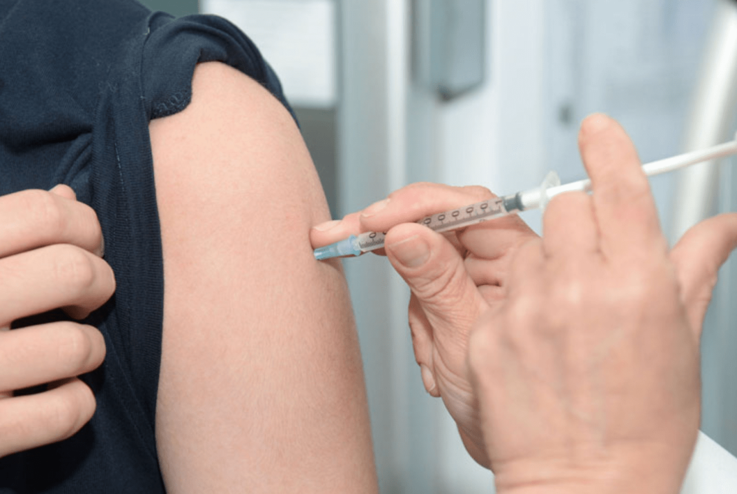 Fique alerta: Sarampo volta a preocupar e São Paulo reforça vacinação como medida essencial de prevenção