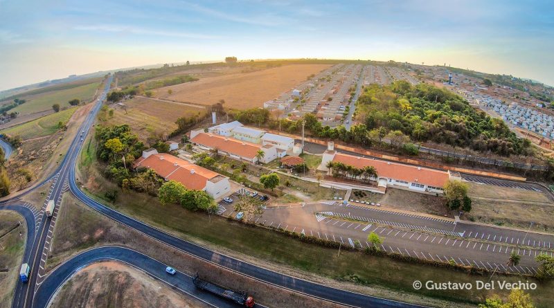 Carta à redação: Agosto: um mês de significado, conquistas e gratidão