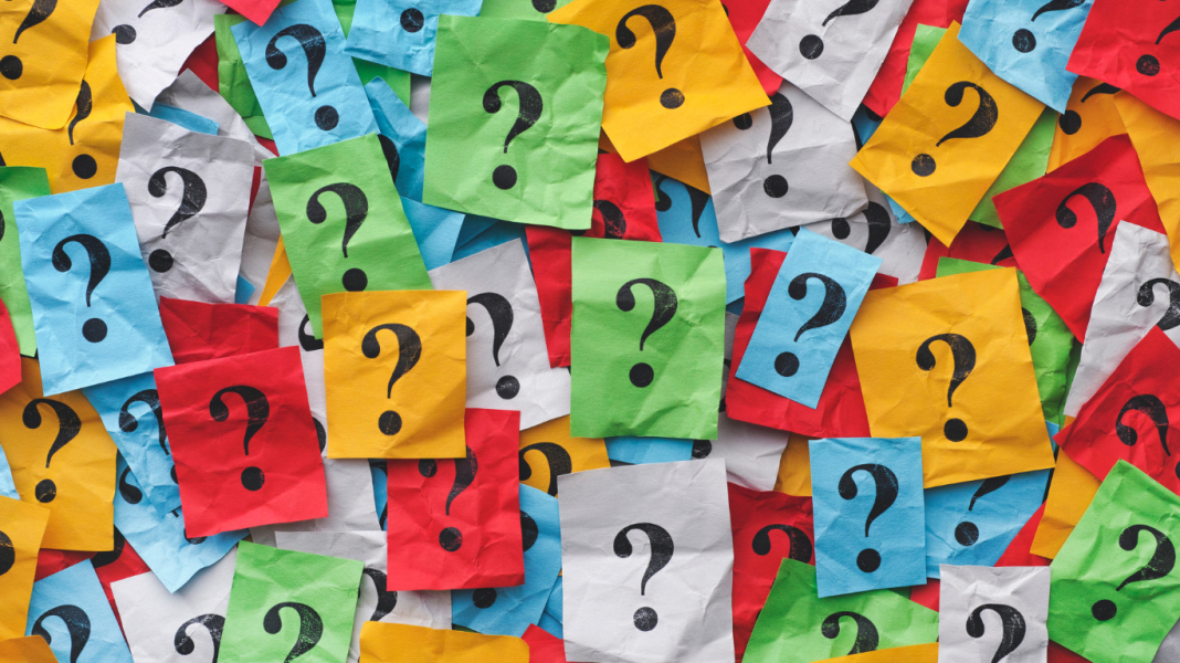 Dois em um: Vereadora cobra explicações sobre tratamento de dependentes químicos e encerramento do Projeto Guri