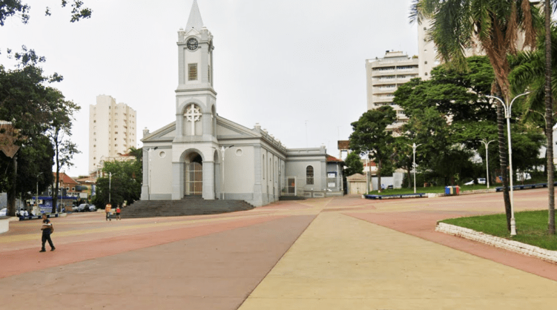 Prestigie: Domingo musical celebra o Dia dos Pais dentro da programação dos 133 anos de Taquaritinga