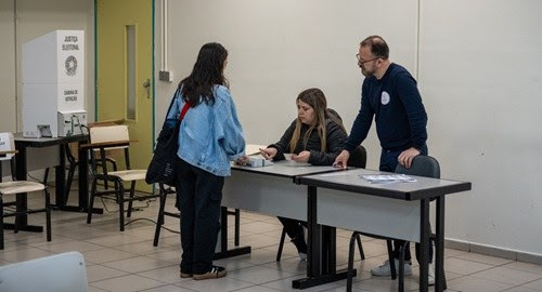 Voto obrigatório e voto facultativo: Saiba o que diz a Constituição e quais as consequências de não votar
