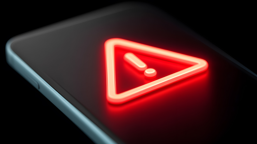 Não perca o prazo: MEIs de Cândido Rodrigues devem ficar atentos ao prazo da Declaração Anual de Faturamento