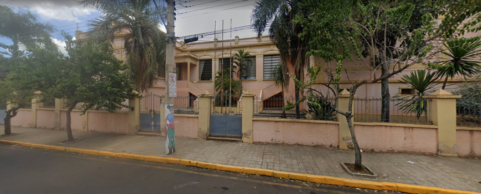 Valorização à vida: Escola Domingues da Silva realiza ação especial do ...