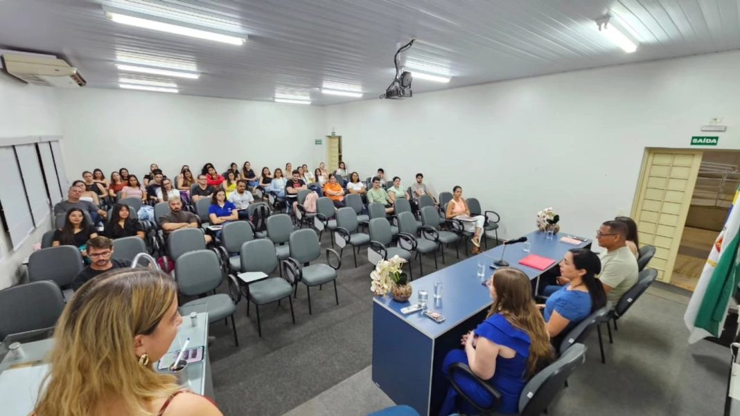 Reconhecimento: Faculdades Ites celebra o Dia do Psicólogo com mesa redonda especial