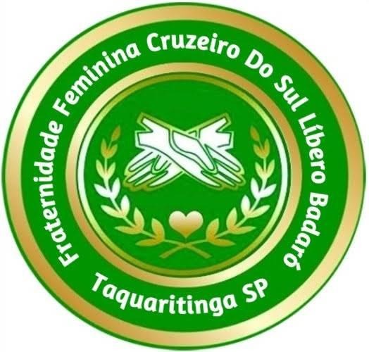 Em Taquaritinga: Fraternidade Feminina Cruzeiro do Sul Líbero Badaró celebra 48 anos de dedicação e serviço