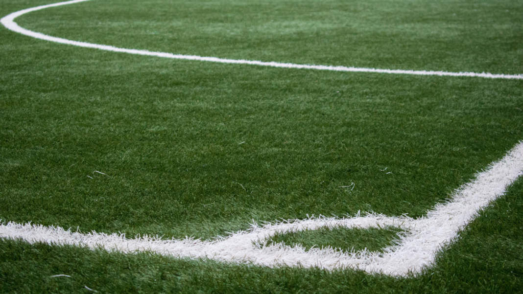 Futebol: Taquaritinga recebe confrontos decisivos entre Ferroviária e Corinthians pelo Paulista Sub-15 e Sub-17
