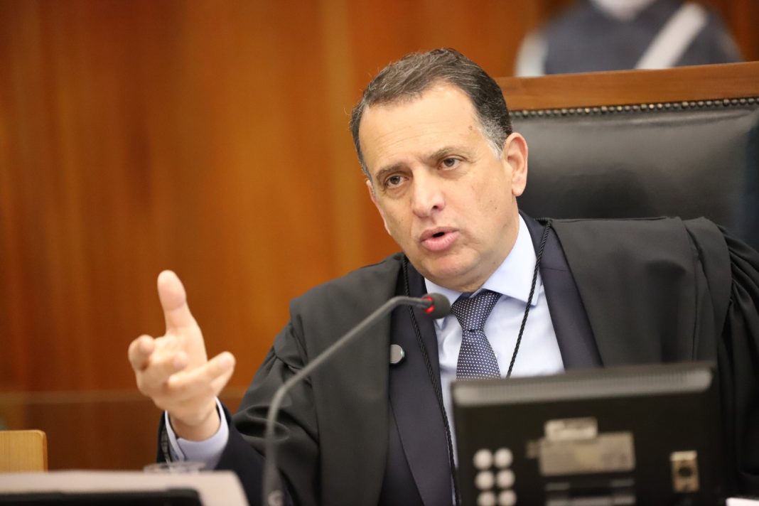 Artigo: Sistema previdenciário: um vazamento silencioso