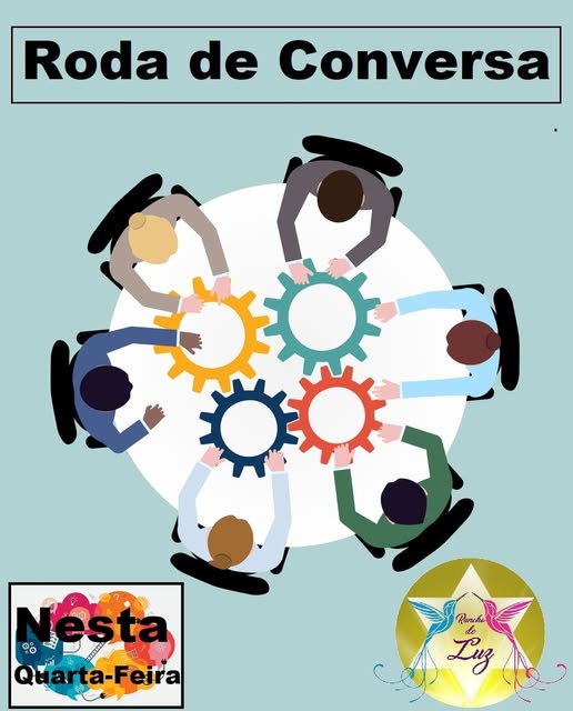 Troca e sabedoria: Ação coletiva fortalece diálogo em Taquaritinga