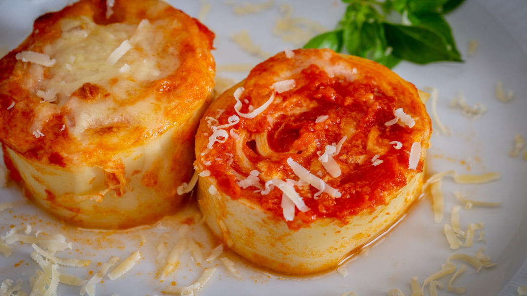 Boa ação: Associação Antialcoólica de Taquaritinga promove Festival de Massas em setembro