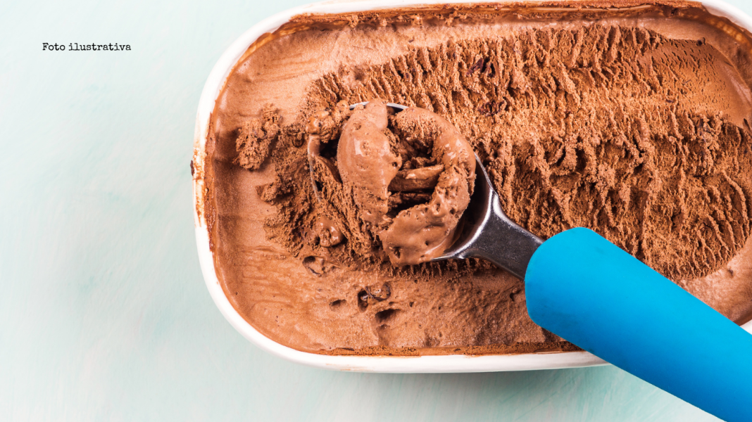 “A Caminho da Luz”: Campanha Sorvete Beneficente arrecada recursos para o Lar Escola