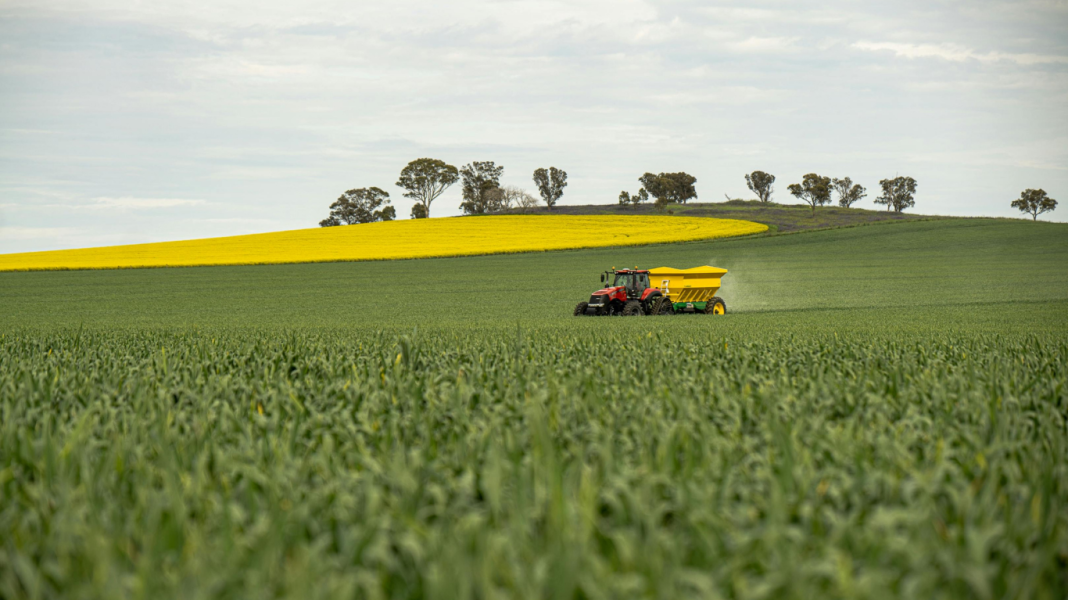 ‘Campo Inteligente’: Workshop chega a Taquaritinga com foco em tecnologia e inovação no agronegócio
