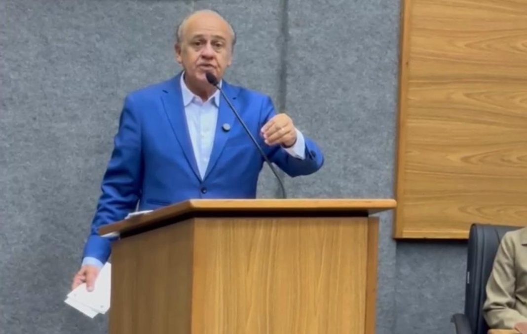 Artigo: Do discurso à ação: o desafio da COP30