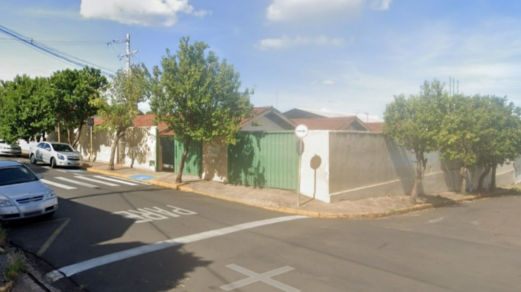 Boa nova: Escola Estadual Francisco Silveira Coelho inicia 2026 com implantação do Programa de Ensino Integral