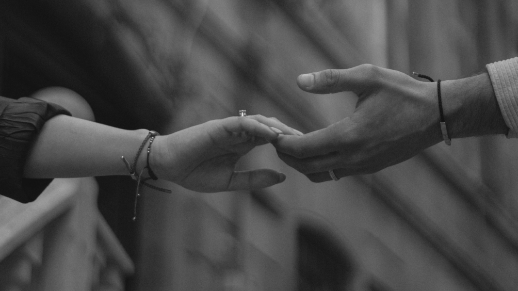 Religiosidade: Formação ‘Luto: O Amor que Permanece’ oferece acolhimento e fortalecimento espiritual a quem enfrenta a dor da perda