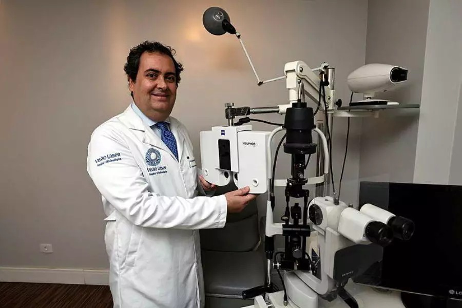 Artigo: Defender a autonomia da Medicina cooperativa