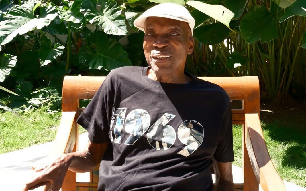 Saúde: Demência por Corpos de Lewy, entenda a doença que afeta Milton Nascimento